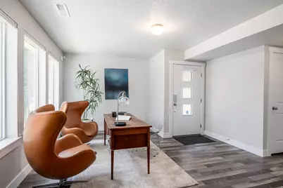58 W Brooklyn Park Ln, South Salt Lake, UT 84115 - Photo 25