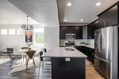 58 W Brooklyn Park Ln, South Salt Lake, UT 84115 - Photo 7