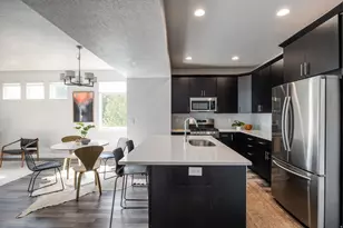 58 W Brooklyn Park Ln, South Salt Lake, UT 84115 - Photo 7