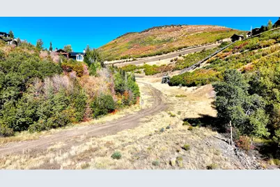 2487 W Havens Ct #18, Park City, UT 84060 - Photo 13