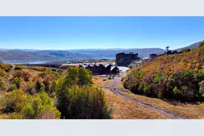 2487 W Havens Ct #18, Park City, UT 84060 - Photo 15