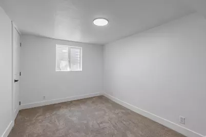 3584 S 6505 W, West Valley, UT 84128 - Photo 23