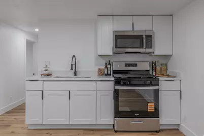 3584 S 6505 W, West Valley, UT 84128 - Photo 21