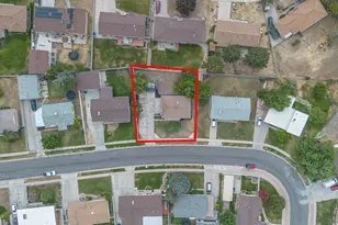 3584 S 6505 W, West Valley, UT 84128 - Photo 29