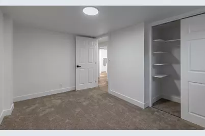3584 S 6505 W, West Valley, UT 84128 - Photo 29