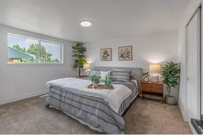 3584 S 6505 W, West Valley, UT 84128 - Photo 17