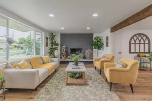 3584 S 6505 W, West Valley, UT 84128 - Photo 5