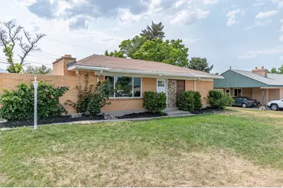 3584 S 6505 W, West Valley, UT 84128 - Photo 33