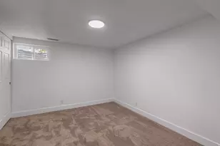 3584 S 6505 W, West Valley, UT 84128 - Photo 25