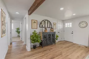 3584 S 6505 W, West Valley, UT 84128 - Photo 7
