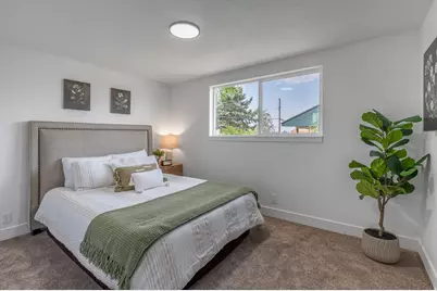 3584 S 6505 W, West Valley, UT 84128 - Photo 15