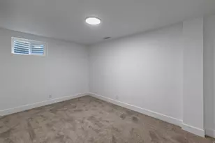 3584 S 6505 W, West Valley, UT 84128 - Photo 27