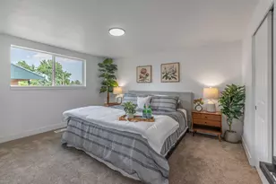 3584 S 6505 W, West Valley, UT 84128 - Photo 15