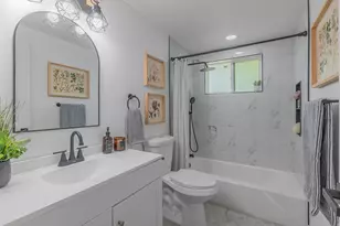 3584 S 6505 W, West Valley, UT 84128 - Photo 9