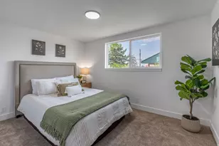 3584 S 6505 W, West Valley, UT 84128 - Photo 13