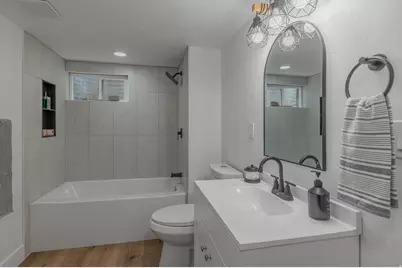 3584 S 6505 W, West Valley, UT 84128 - Photo 25