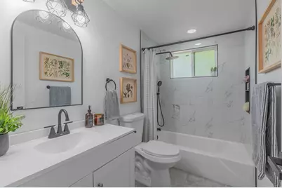 3584 S 6505 W, West Valley, UT 84128 - Photo 19