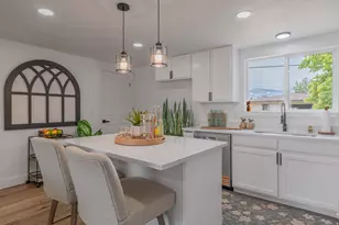 3584 S 6505 W, West Valley, UT 84128 - Photo 3