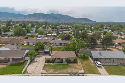3584 S 6505 W, West Valley, UT 84128 - Photo 5