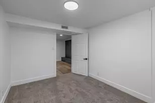 3584 S 6505 W, West Valley, UT 84128 - Photo 21