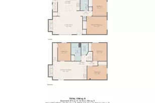 3584 S 6505 W, West Valley, UT 84128 - Photo 35