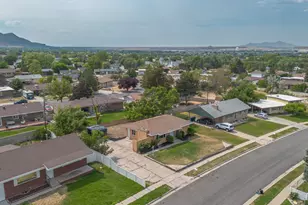 3584 S 6505 W, West Valley, UT 84128 - Photo 11