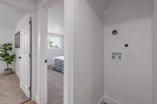 3584 S 6505 W, West Valley, UT 84128 - Photo 17