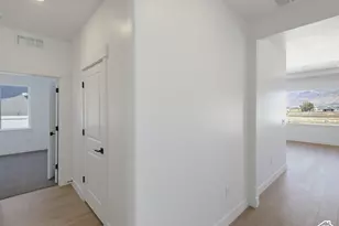 1338 W 2350 S, Perry, UT 84302 - Photo 13