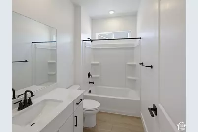 1338 W 2350 S #19, Perry, UT 84302 - Photo 7