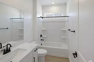 1338 W 2350 S, Perry, UT 84302 - Photo 7
