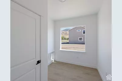 1338 W 2350 S #19, Perry, UT 84302 - Photo 19