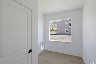 1338 W 2350 S, Perry, UT 84302 - Photo 19