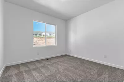 1338 W 2350 S #19, Perry, UT 84302 - Photo 9