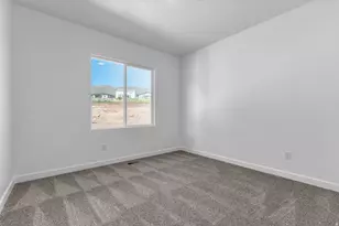 1338 W 2350 S, Perry, UT 84302 - Photo 9
