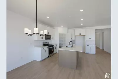 1338 W 2350 S #19, Perry, UT 84302 - Photo 23