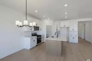 1338 W 2350 S, Perry, UT 84302 - Photo 23