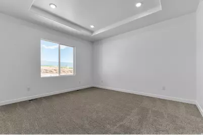1338 W 2350 S #19, Perry, UT 84302 - Photo 13