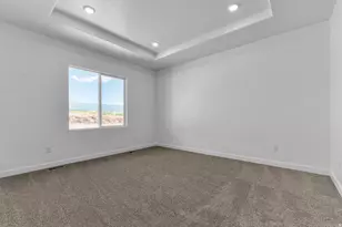 1338 W 2350 S, Perry, UT 84302 - Photo 13