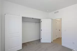 1338 W 2350 S, Perry, UT 84302 - Photo 17