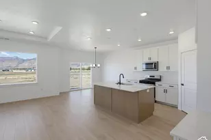 1338 W 2350 S, Perry, UT 84302 - Photo 21
