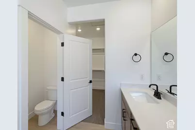 1338 W 2350 S #19, Perry, UT 84302 - Photo 31