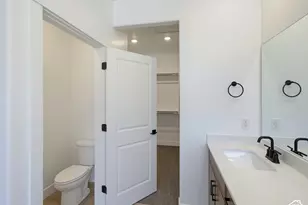 1338 W 2350 S, Perry, UT 84302 - Photo 31