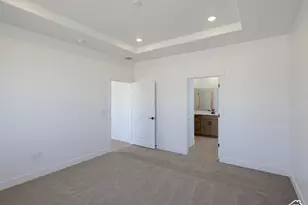 1338 W 2350 S, Perry, UT 84302 - Photo 29