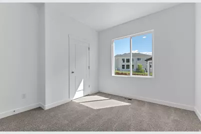 1338 W 2350 S #19, Perry, UT 84302 - Photo 11