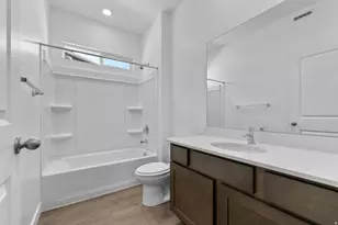 1338 W 2350 S, Perry, UT 84302 - Photo 7