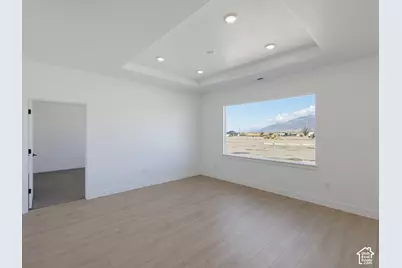 1338 W 2350 S #19, Perry, UT 84302 - Photo 27