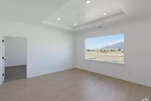 1338 W 2350 S, Perry, UT 84302 - Photo 27
