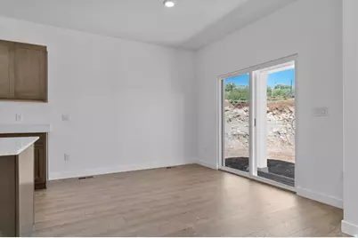 1338 W 2350 S #19, Perry, UT 84302 - Photo 5