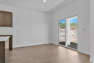1338 W 2350 S, Perry, UT 84302 - Photo 5