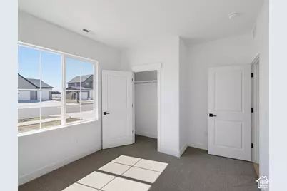 1338 W 2350 S #19, Perry, UT 84302 - Photo 9